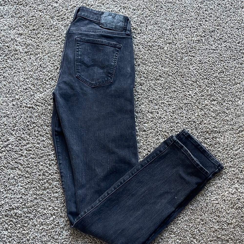 American Eagle Skinny Jean